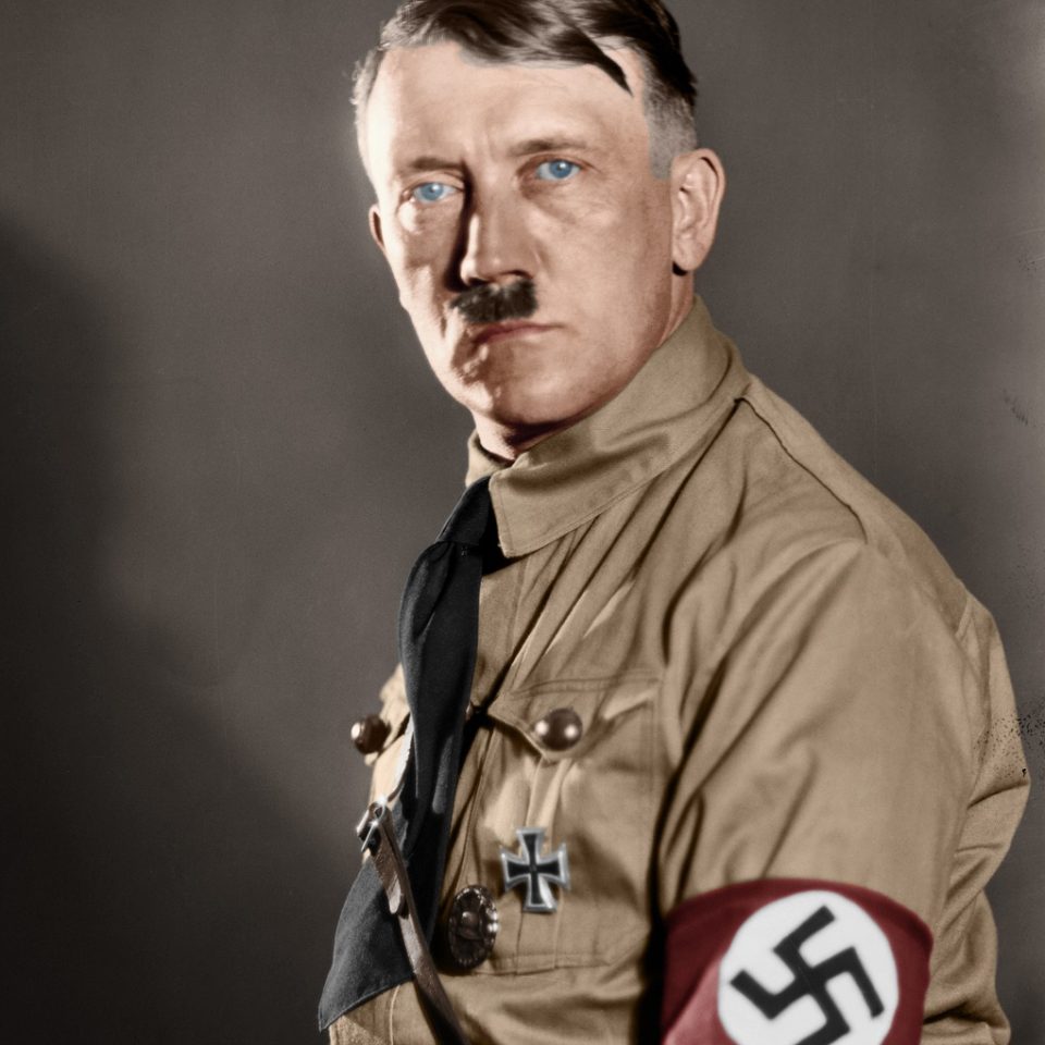 Featured image